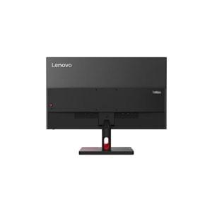 Lenovo S27i-30 27