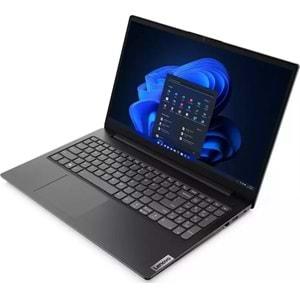 Lenovo V15 i3-1215U 8GB 256GB SSD 15.6