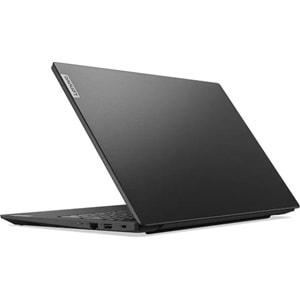 Lenovo V15 i3-1215U 8GB 256GB SSD 15.6