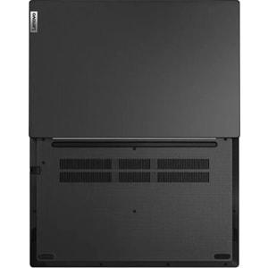 Lenovo V15 i3-1215U 8GB 256GB SSD 15.6