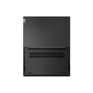 Lenovo V15 R5-7520 8GB 512GB SSD 15.6