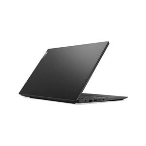 Lenovo V15 R5-7520 8GB 512GB SSD 15.6