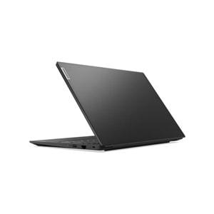 Lenovo V15 R5-7520 8GB 512GB SSD 15.6