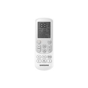 Samsung Wind Free Premium AR09BXFCMWK Klima