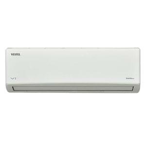 Vestel Flora Doga 123 A++ 12000 BTU Klima