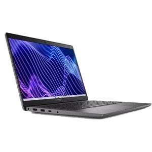 DELL LATITUDE 3440 i5-1235U 14