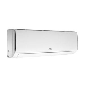 TCL Elite TAC-15CHSD/XA51I 15000 BTU A++ INV. Klima