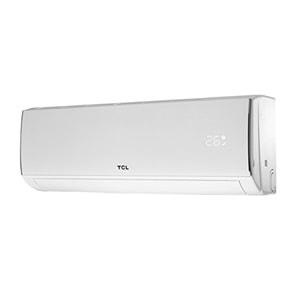 TCL Elite TAC-15CHSD/XA51I 15000 BTU A++ INV. Klima