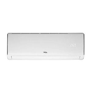 TCL Elite TAC-15CHSD/XA51I 15000 BTU A++ INV. Klima