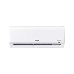 Samsung AR35 Beyaz 12000 BTU Klima (AR12TXHQBWK)