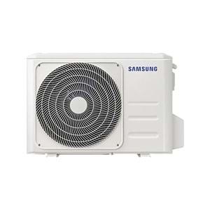 Samsung AR35 Beyaz 12000 BTU Klima (AR12TXHQBWK)