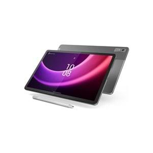 LENOVO TAB P11 GEN2 4GB 64GB SSD 11.5