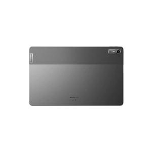 LENOVO TAB P11 GEN2 4GB 64GB SSD 11.5