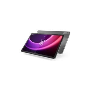 LENOVO TAB P11 GEN2 4GB 64GB SSD 11.5