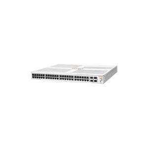 HPE ARUBA JL685A 1930-48G 48PORT 10/100/1000 YÖNETİLEBİLİR SWITCH