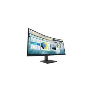 HP P34hc G4 34 5ms Type-C Curved (21Y56AA)