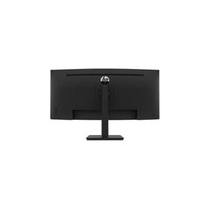 HP P34hc G4 34 5ms Type-C Curved (21Y56AA)