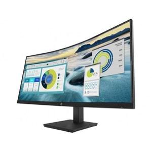 HP P34hc G4 34 5ms Type-C Curved (21Y56AA)