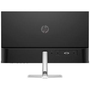 HP Series 5 524sf 23.8