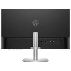 HP Series 5 524sh 23.8