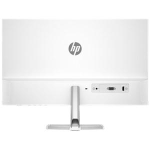 HP Series 5 524sw 23.8