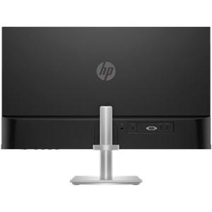 HP Series 5 527sh 27