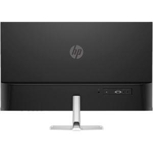 HP Series 5 532sf 27