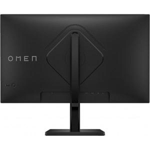 HP OMEN 27q 27