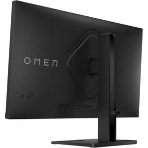 HP OMEN 27q 27