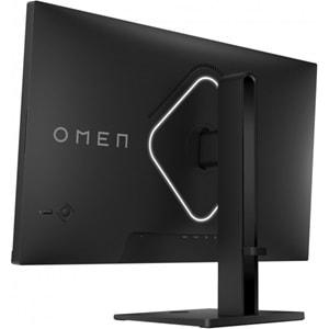 HP OMEN 27qs 27