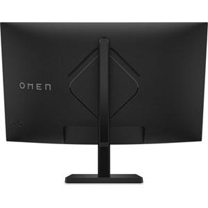 HP OMEN 32c 31.5