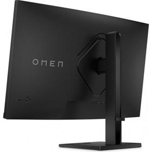 HP OMEN 32c 31.5