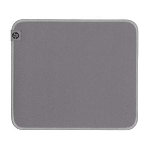 HP 105 Mouse Pad 8X595AA