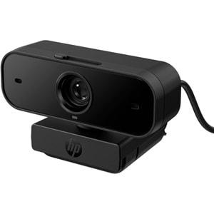 HP 435 Full HD Webcam 77B10AA