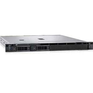 Dell PowerEdge E-2314 1x16GB 1x480GB H355