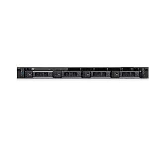 Dell PowerEdge E-2314 1x16GB 1x480GB H355