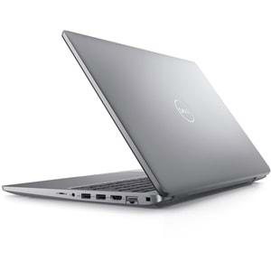 Dell Latitude 7440 Ci5-1335U 16GB 512GB SSD 14.0