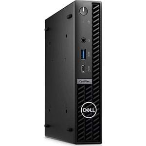 Dell Optiplex Plus i7 14700 23.8