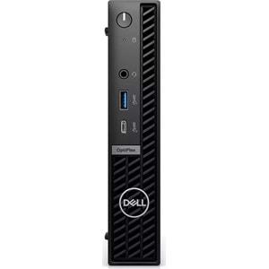 Dell Optiplex Plus i7 14700 23.8