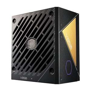 Cooler Master 850W 80+Gold (V850-I)