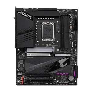 Gigabyte Z790 Aorus Elite AX W D5 1700P Type-C