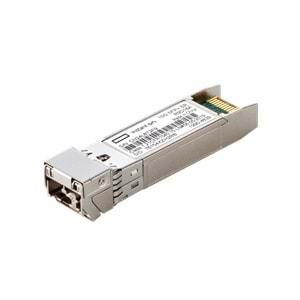 HPE Aruba R9D18A Aruba Ion 10G SFP+ LC SR 300m MMF