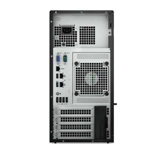 Dell PowerEdge T-150 E-2314 1x16GB 1x2TB SATA