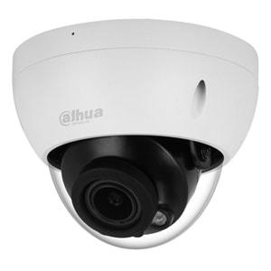 Dahua IPC-HDBW2841R-ZAS 8MP 2.7mm-13.5 IR Dome