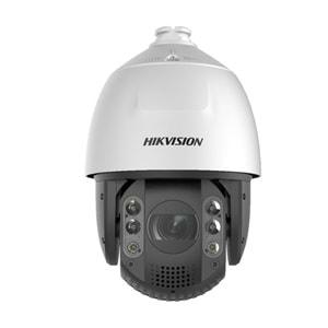 Hikvision DS-2DE7A432IW-AEB 4MP DarkFighter PTZ (H265+,32x 200Mt IR)