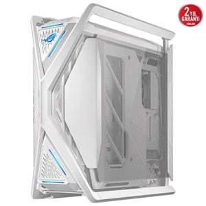 Asus ROG HYPERION GR701 EATX/ATX/MINI-ATX/MICRO-ATX Kasa ( PSU Yok )