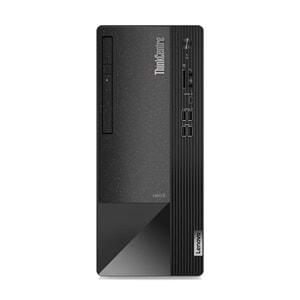 Lenovo ThinkCentre 50T i5-12400 8GB 512SSD DP/HDMI/VGA 12JB005DTR (Tower)DOS