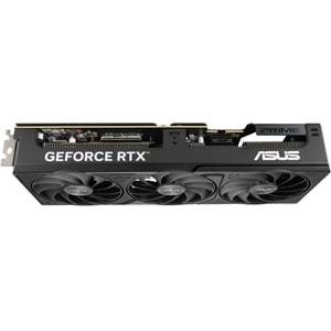 Asus PRIME-RTX4070TIS-O16G 16GB 256Bit GDDR6X DP/HDMI PCI 4.0 Ekran Kartı