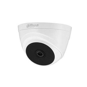 Dahua HAC-T1A21-U-A-0280B 2MP Dome HDCVI Sesli