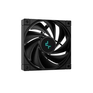 DeepCool LT720 RGB 360mm Sıvı Soğutucu